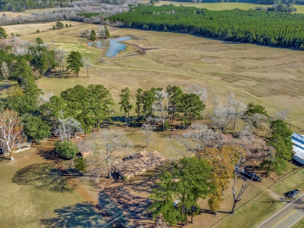113.82 acres in Texas County - photo 14