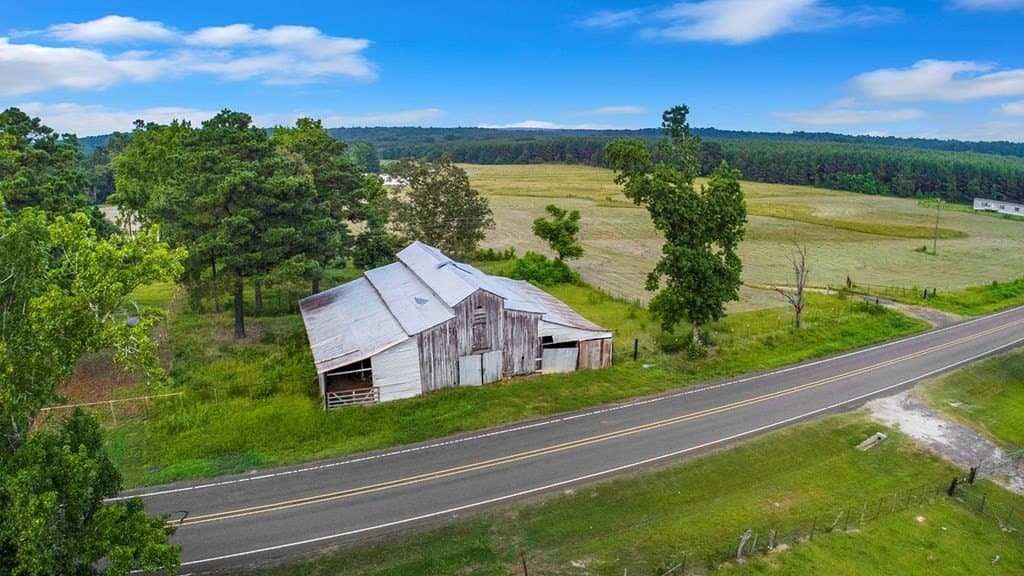 113.82 acres in Texas County - photo 30