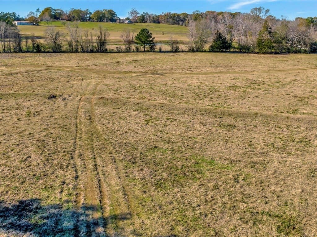 113.82 acres in Texas County - photo 20