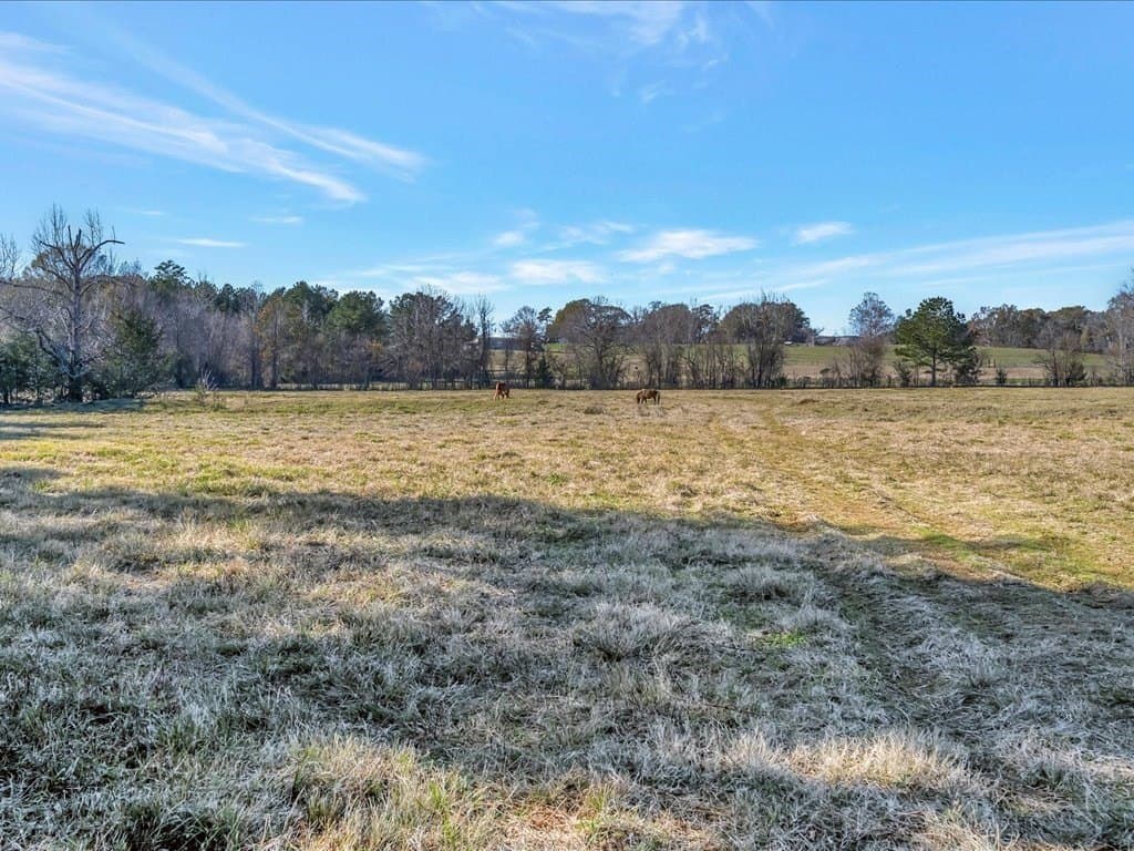 113.82 acres in Texas County - photo 26