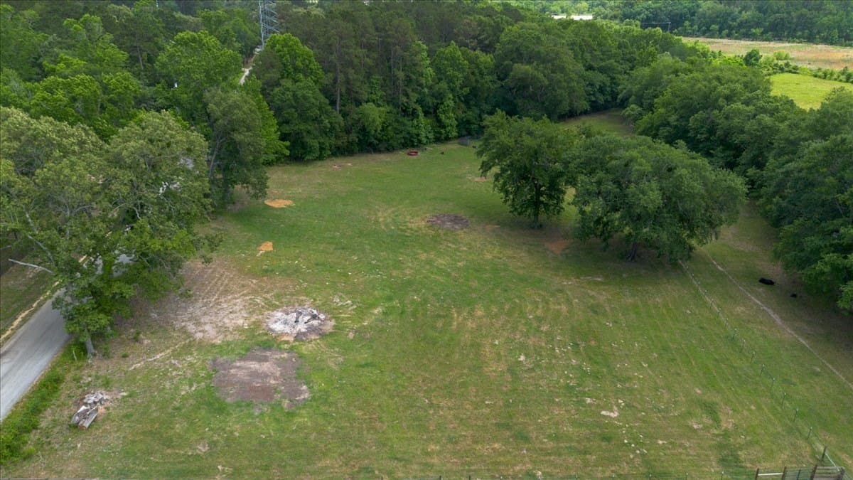 15 acres in Smith County - photo 16