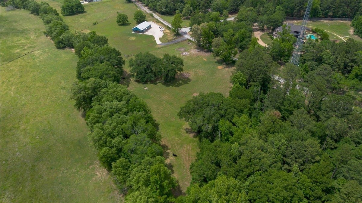 15 acres in Smith County - photo 18