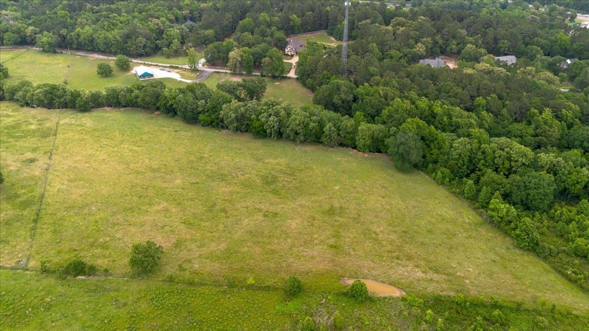 15 acres in Smith County - photo 19