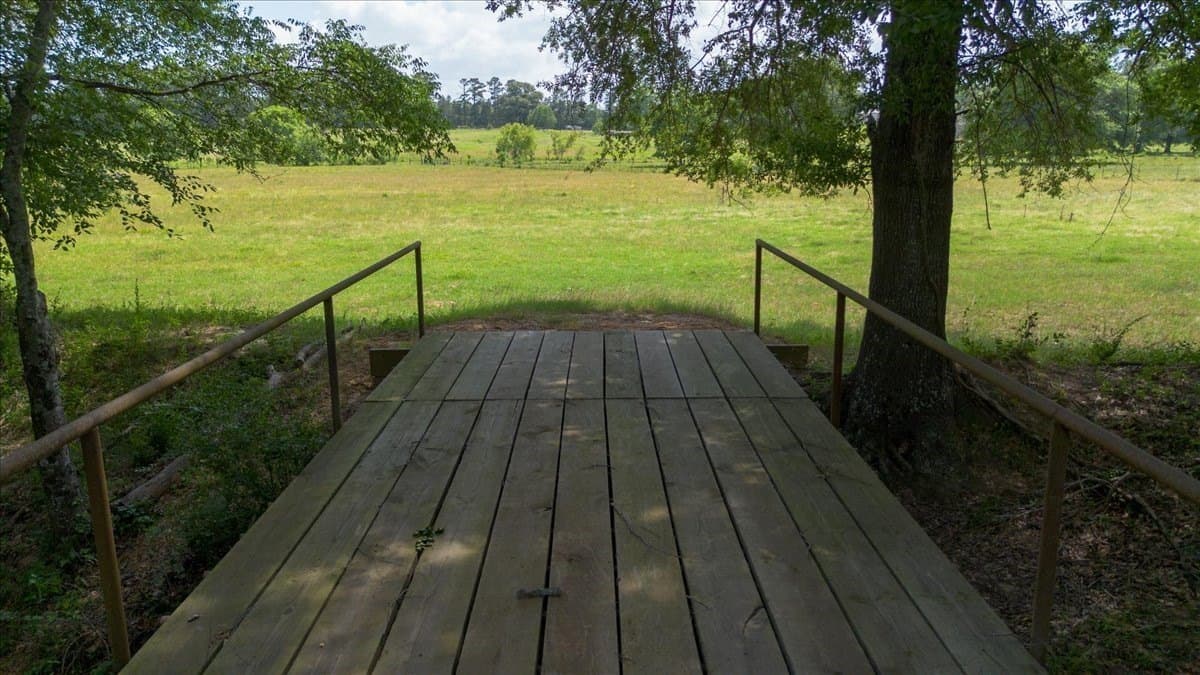 15 acres in Smith County - photo 15