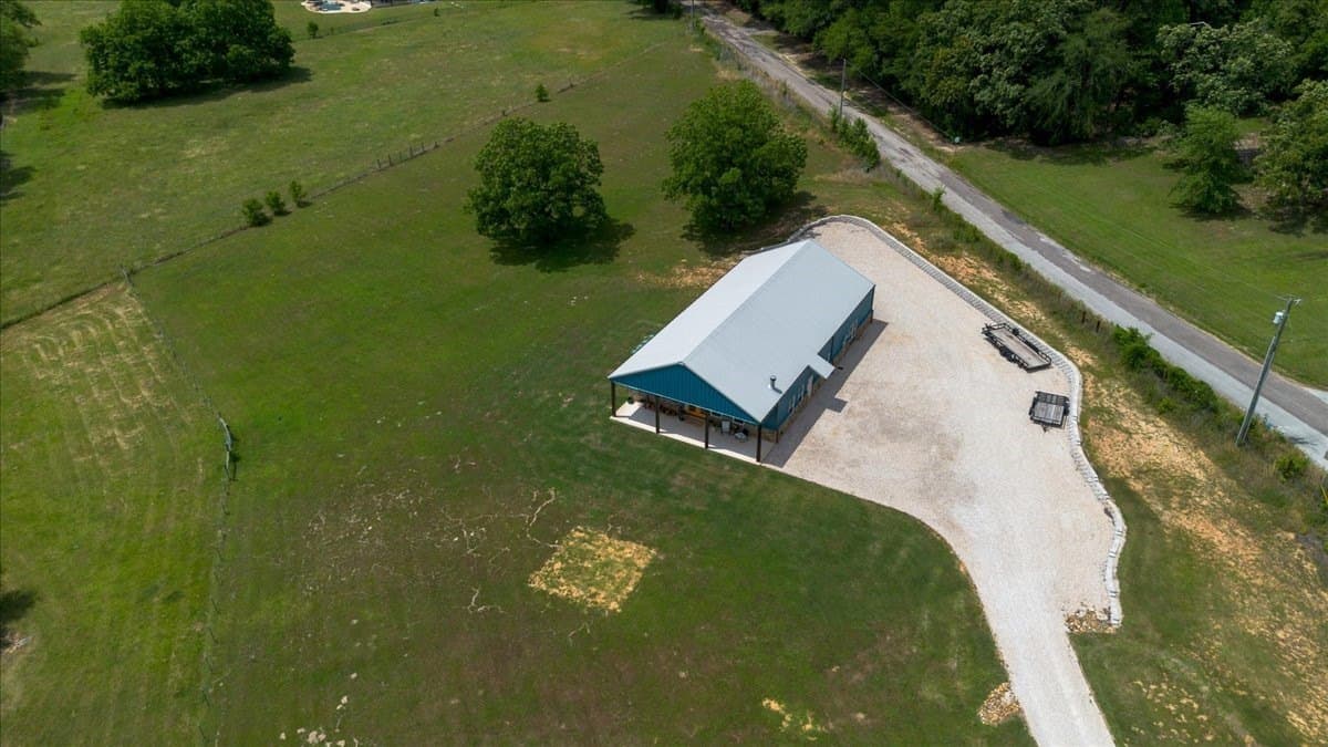 15 acres in Smith County - photo 17