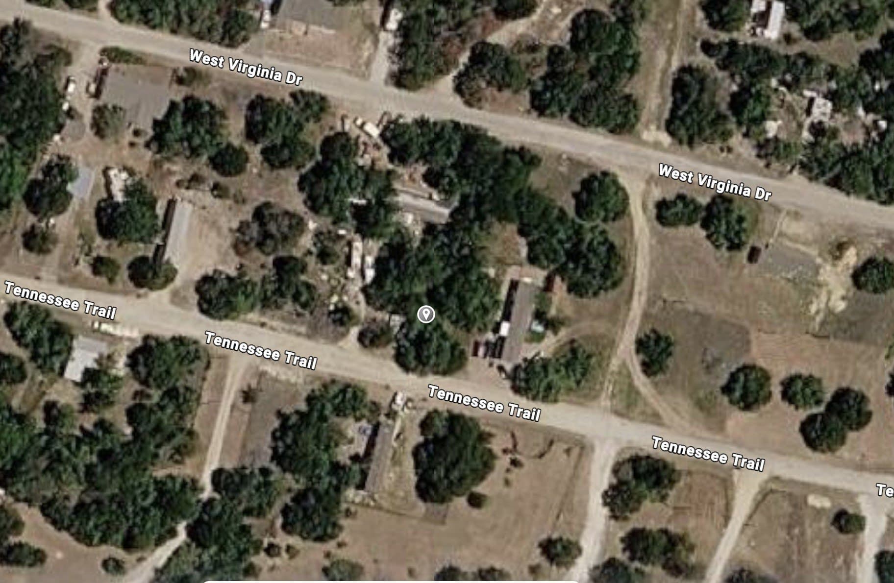 0.03 acres in Hood County gallery image 3