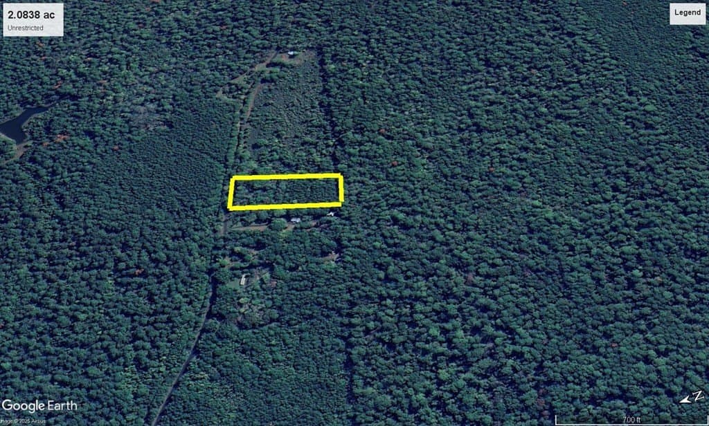 2.08 acres in Texas County - photo 6