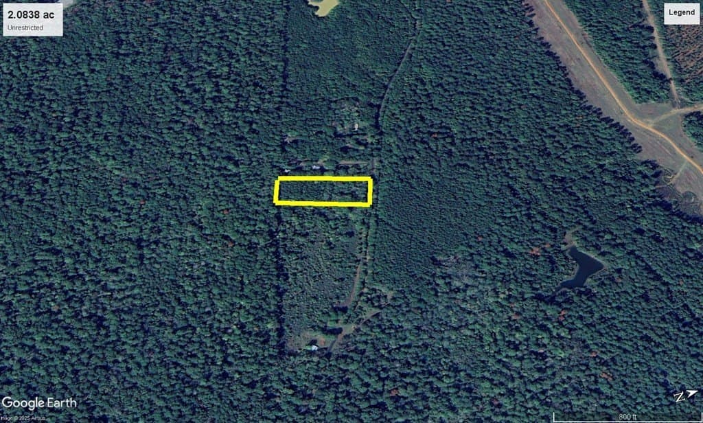 2.08 acres in Texas County - photo 10