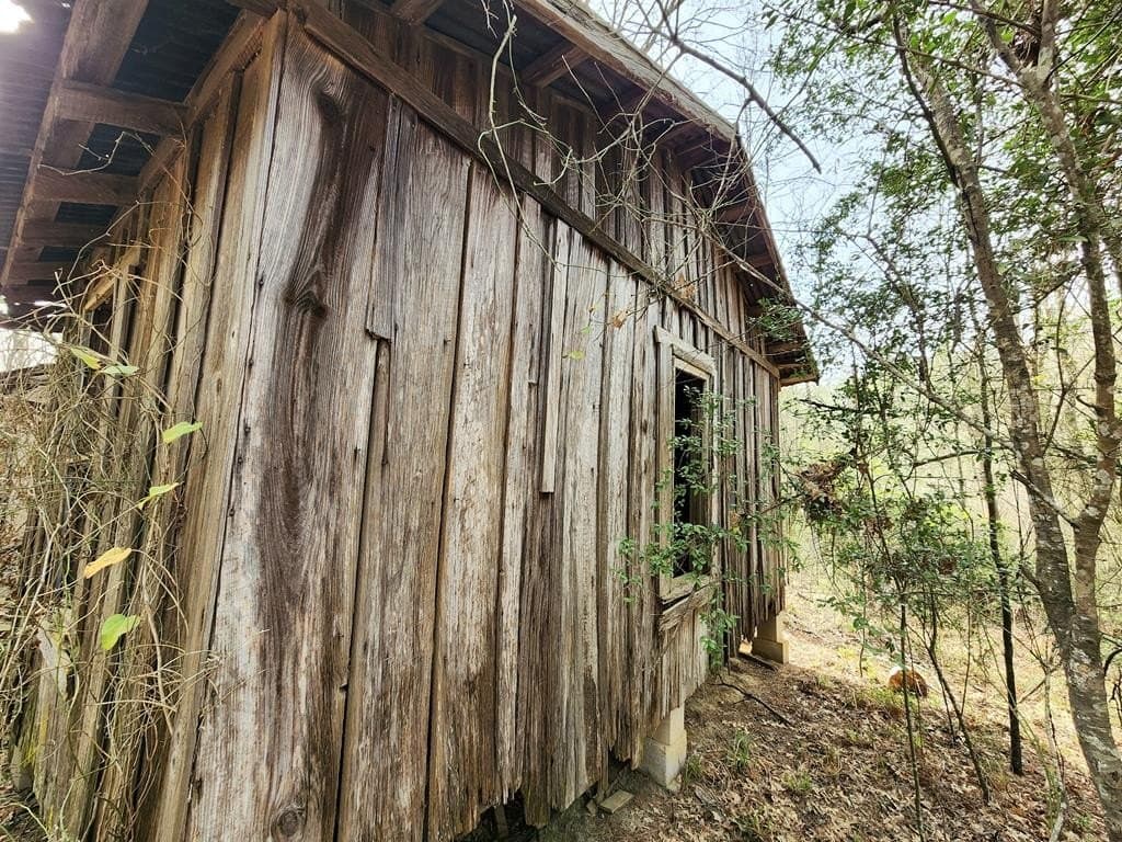 2.08 acres in Texas County - photo 12