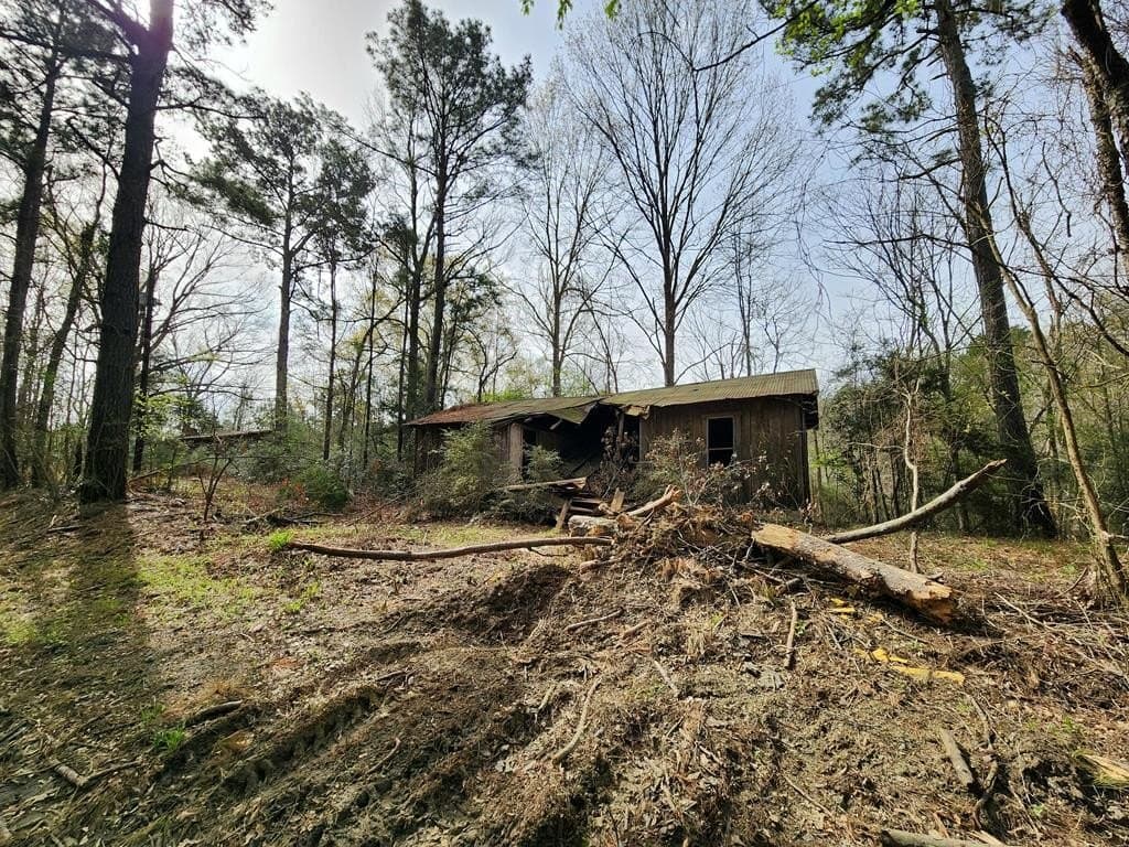 2.08 acres in Texas County - photo 11
