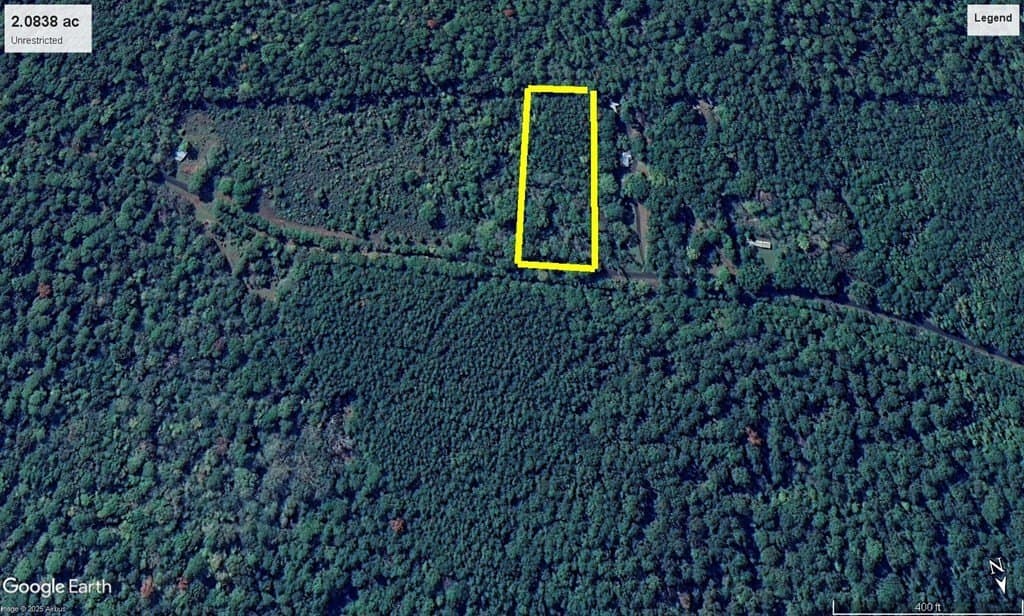 2.08 acres in Texas County - photo 8