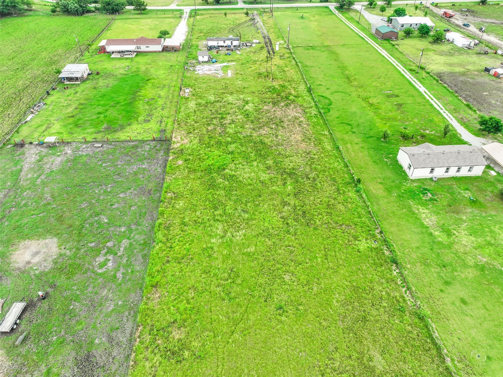 4 acres in Grayson County - photo 14