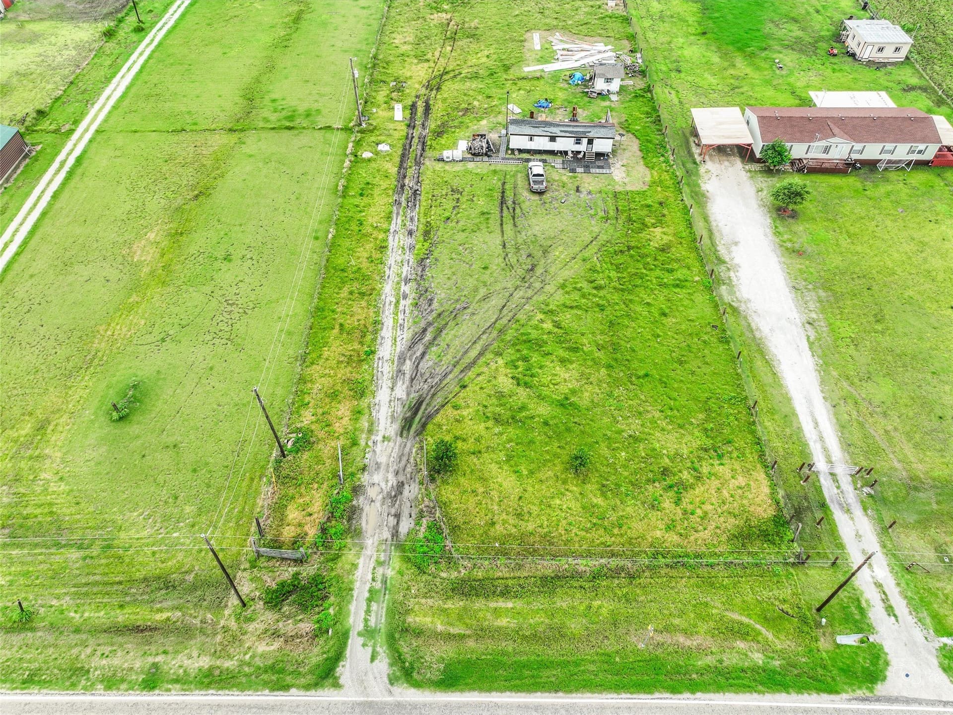 4 acres in Grayson County - photo 24