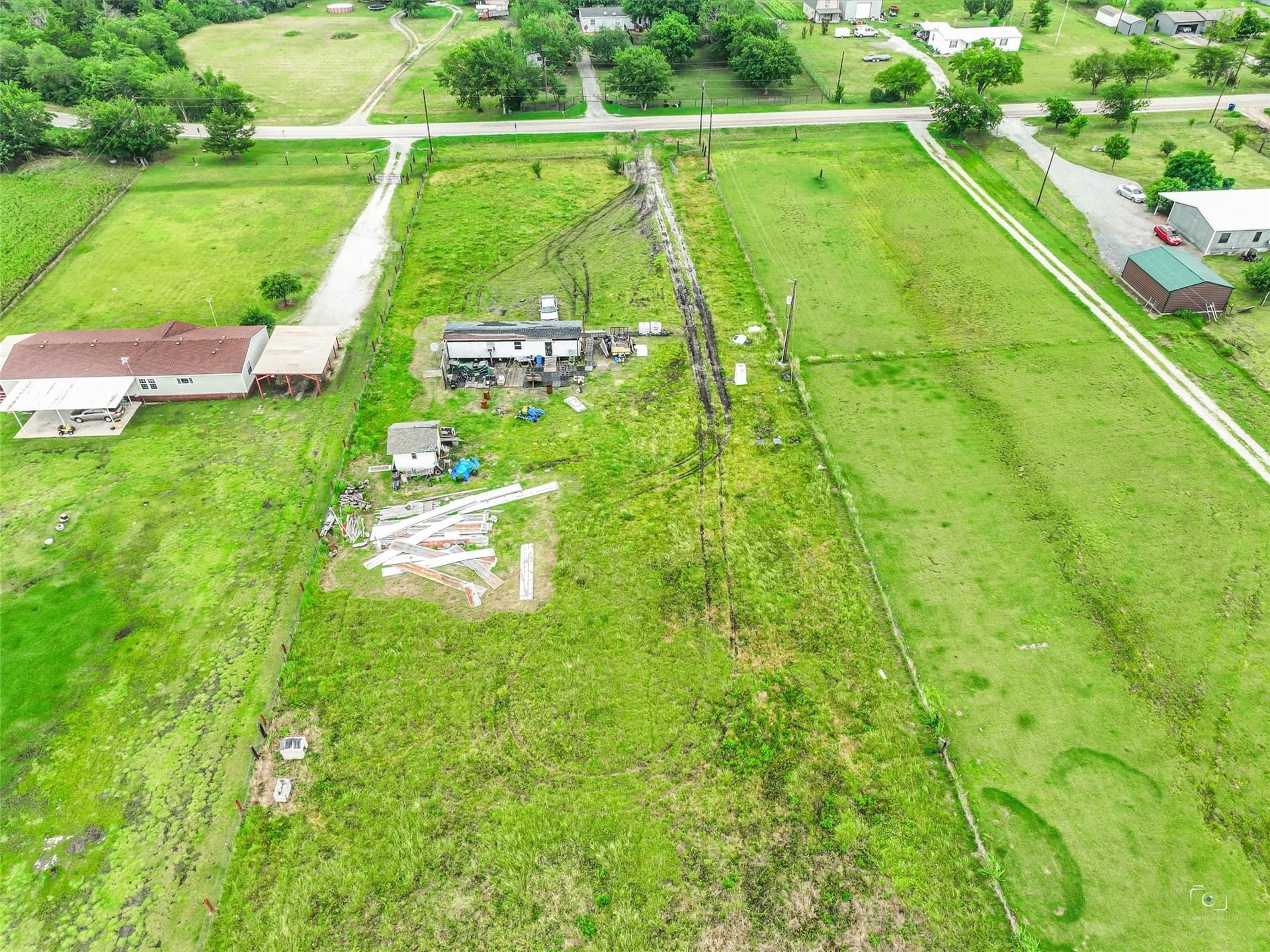 4 acres in Grayson County - photo 18