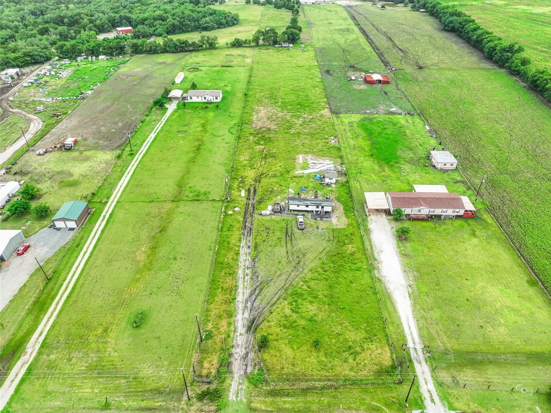 4 acres in Grayson County - photo 26