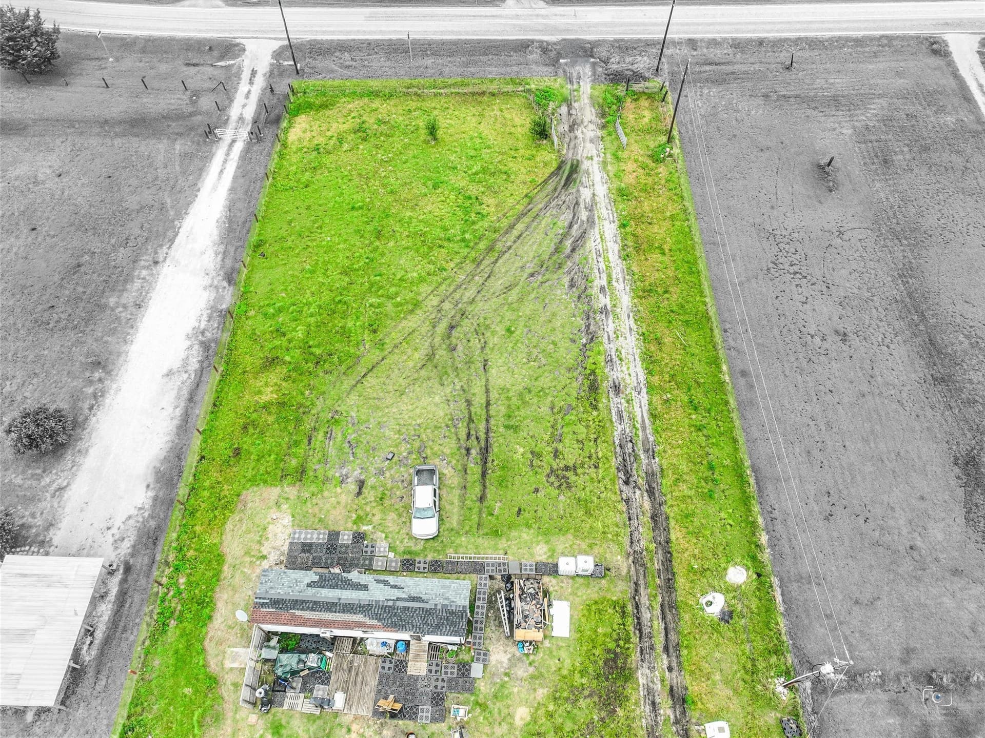 4 acres in Grayson County - photo 21