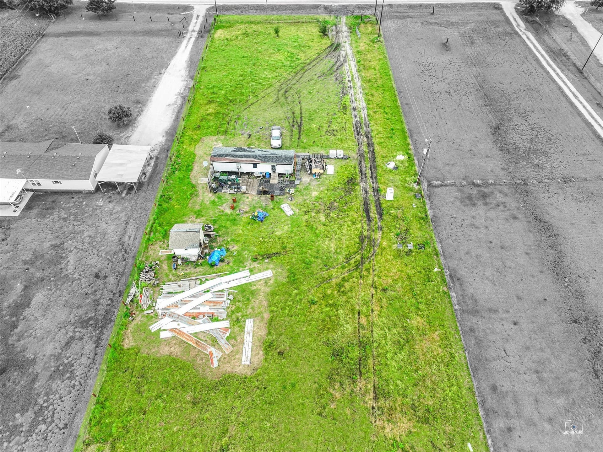 4 acres in Grayson County - photo 19