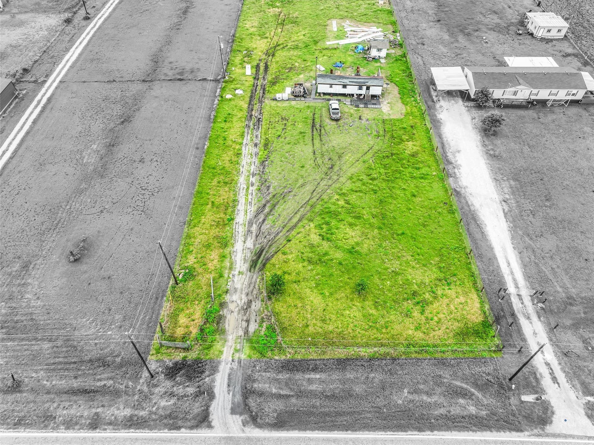 4 acres in Grayson County - photo 23
