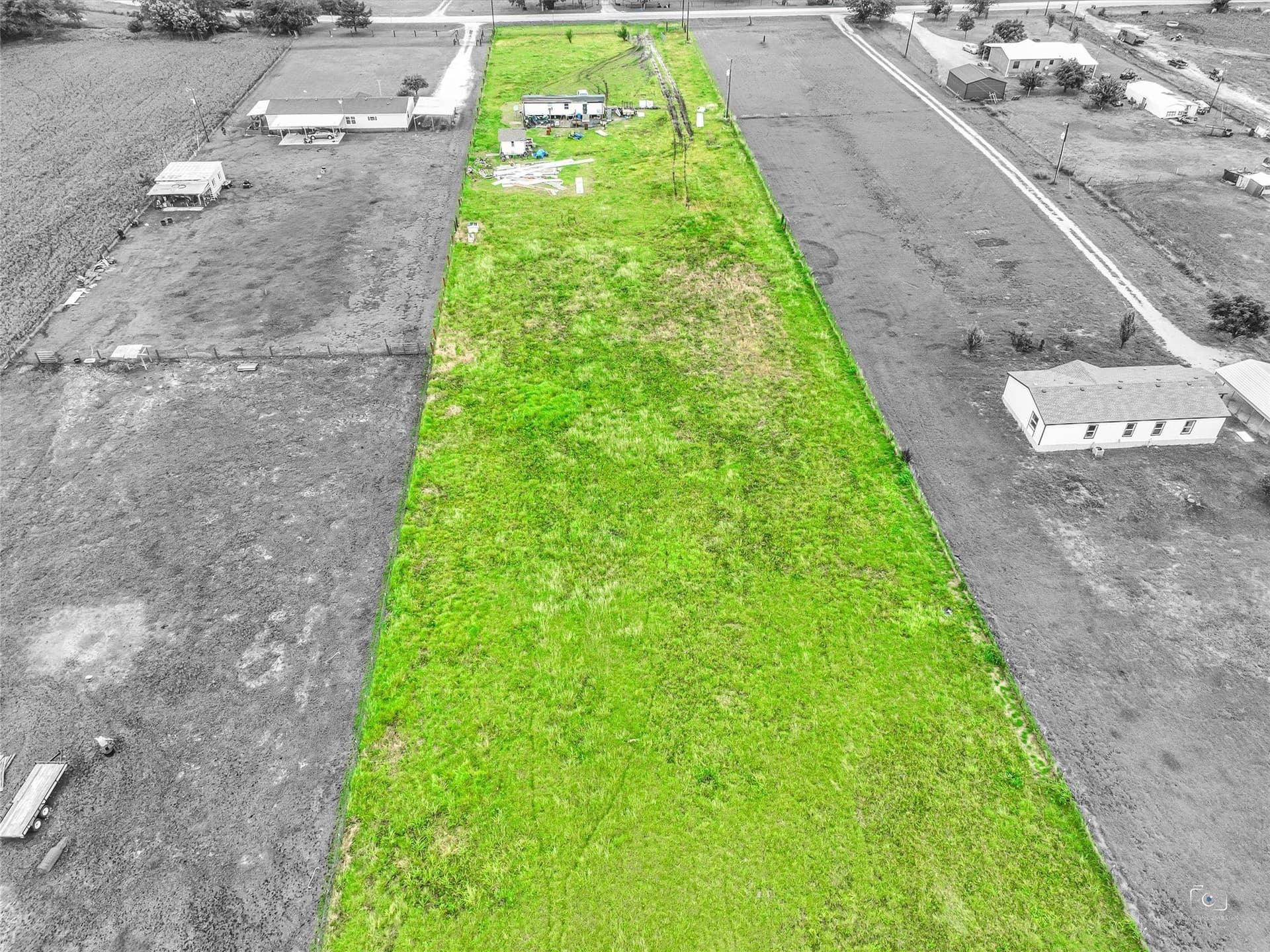 4 acres in Grayson County - photo 13