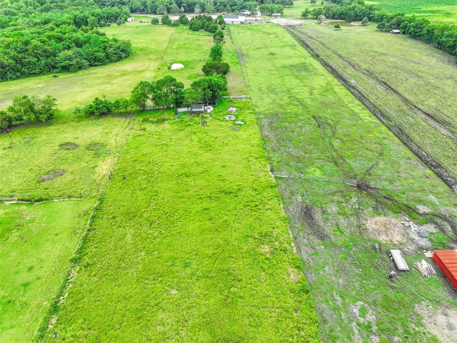 4 acres in Grayson County - photo 10