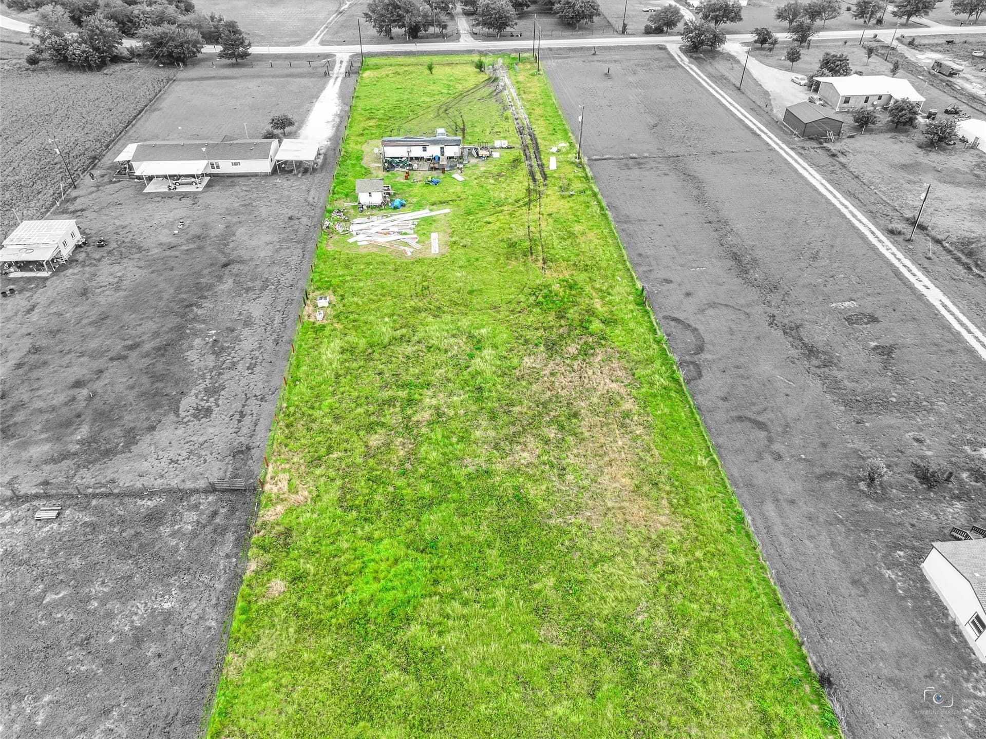 4 acres in Grayson County - photo 15