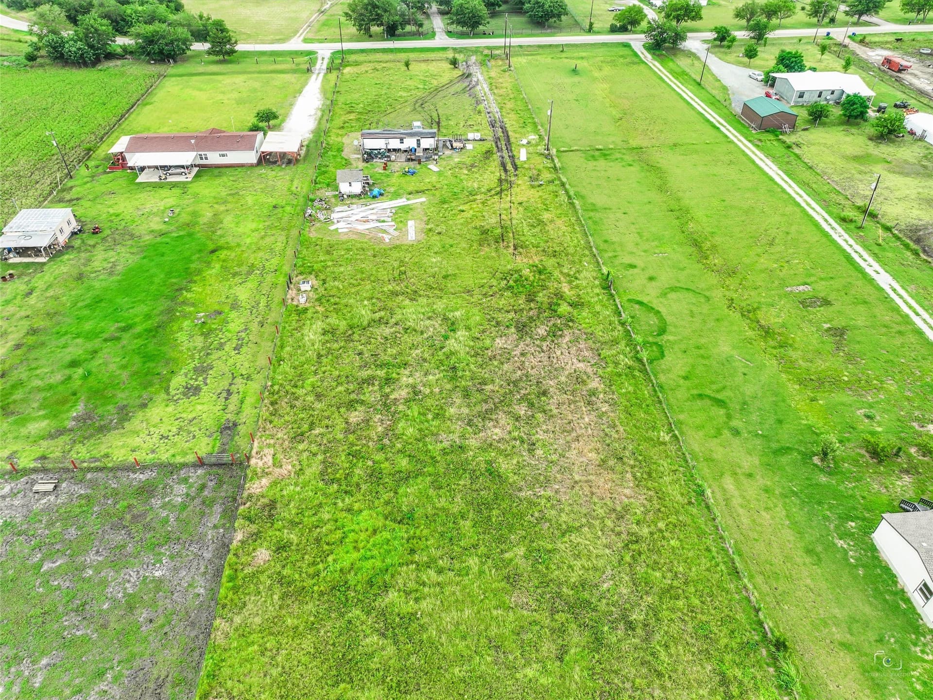 4 acres in Grayson County - photo 16