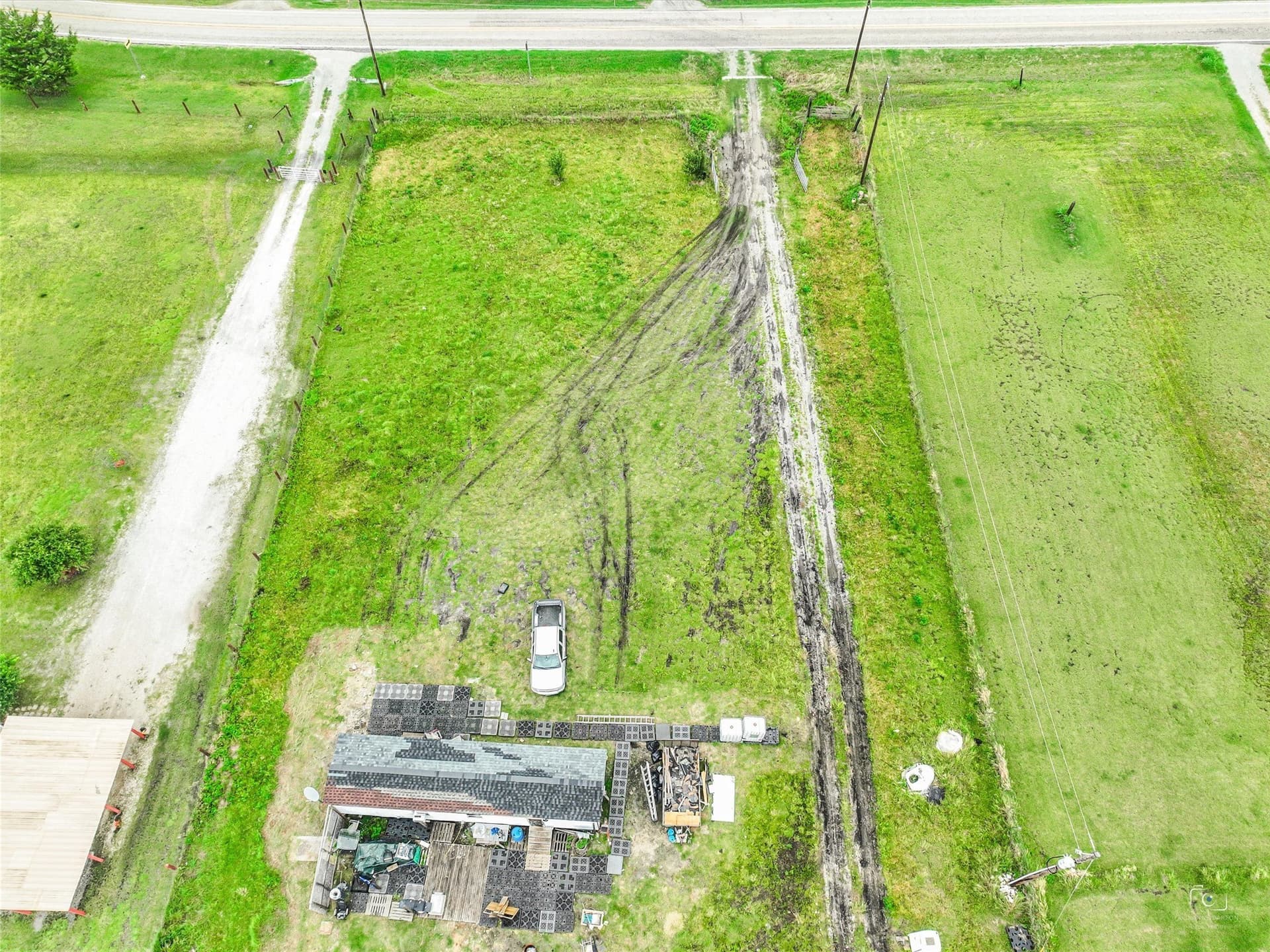 4 acres in Grayson County - photo 22