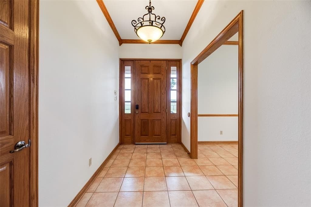 26.1 acres in Kaufman County gallery image 4