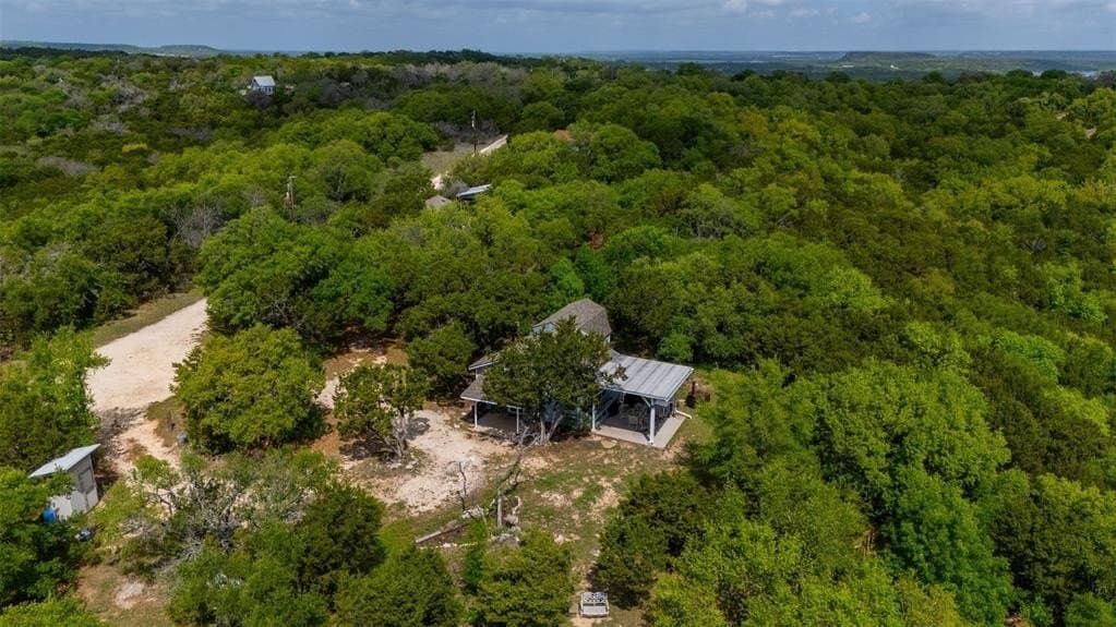 27.48 acres in Bosque County gallery image 2