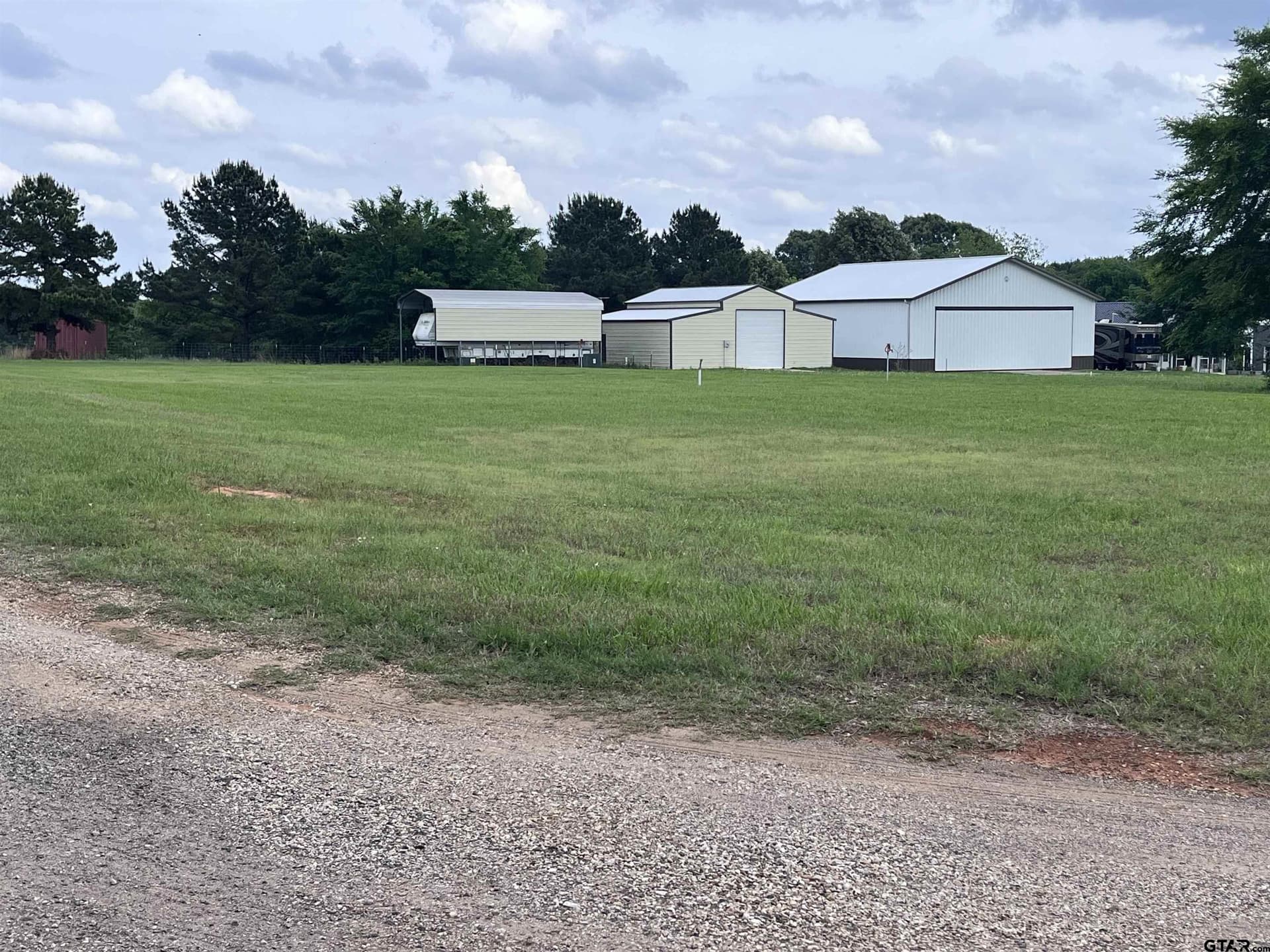 0.5 acres in Henderson County featured view