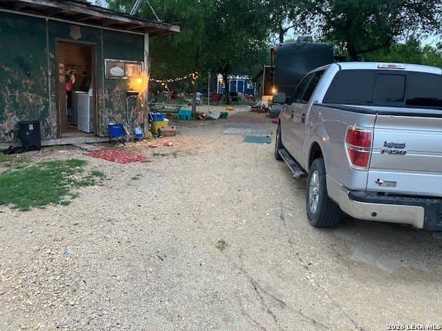 8.43 acres in Medina County gallery image 4