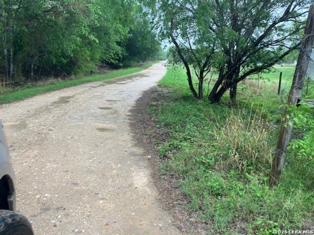 8.43 acres in Medina County gallery image 2