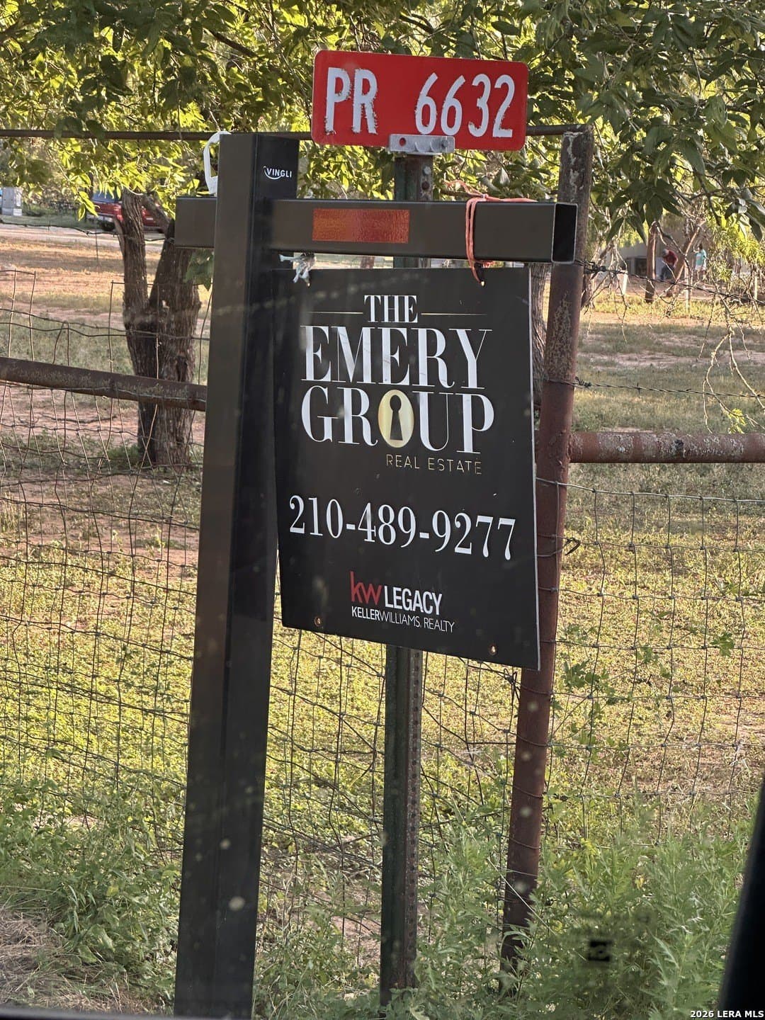8.43 acres in Medina County - photo 8