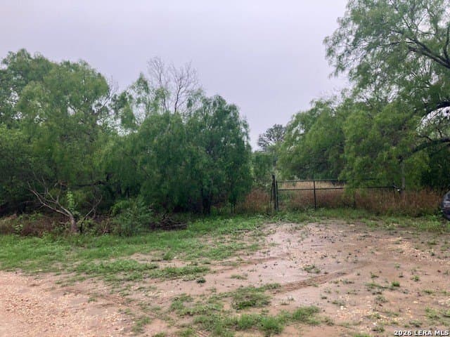 8.43 acres in Medina County gallery image 3