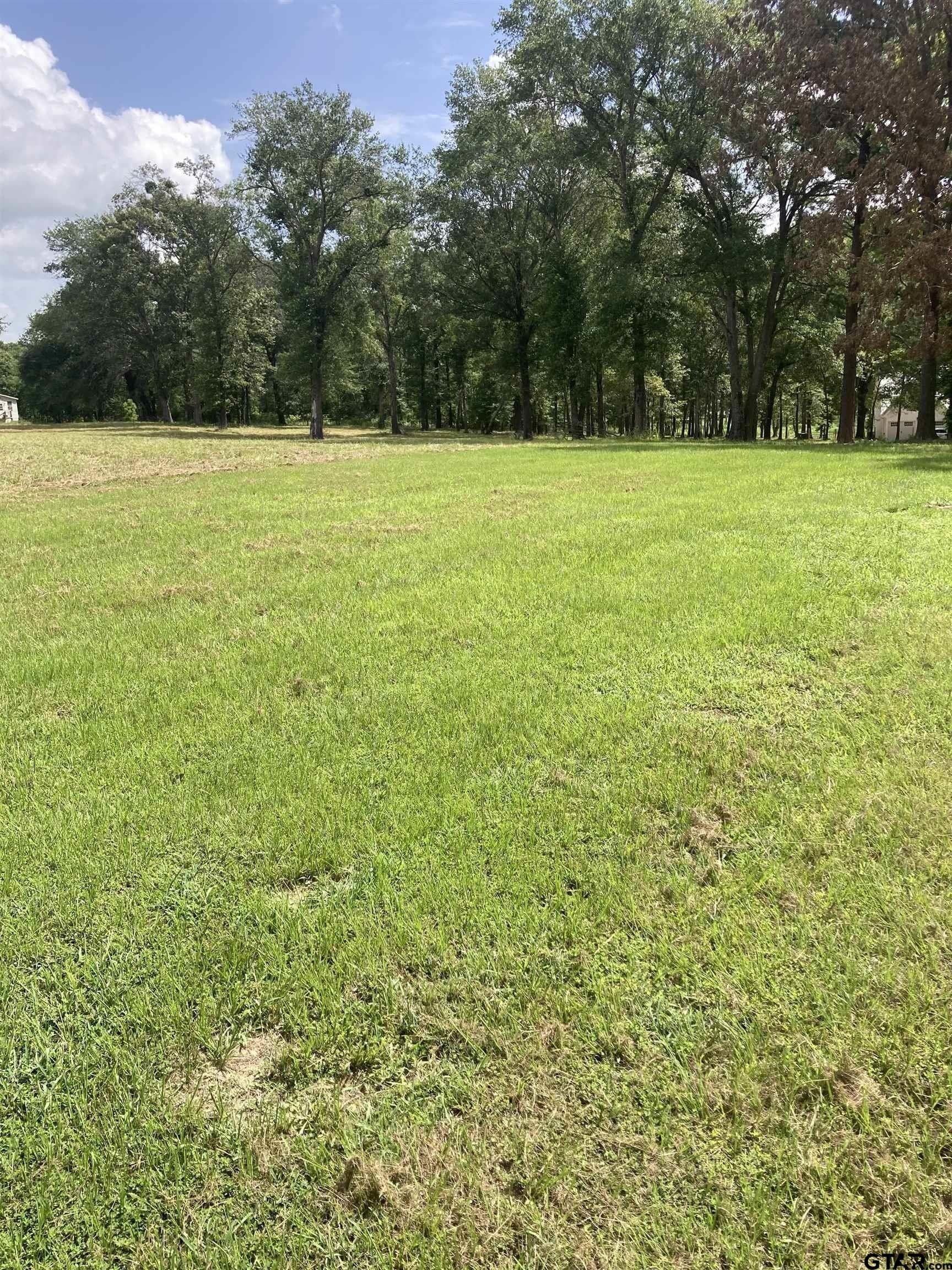 1 acres in Smith County featured view
