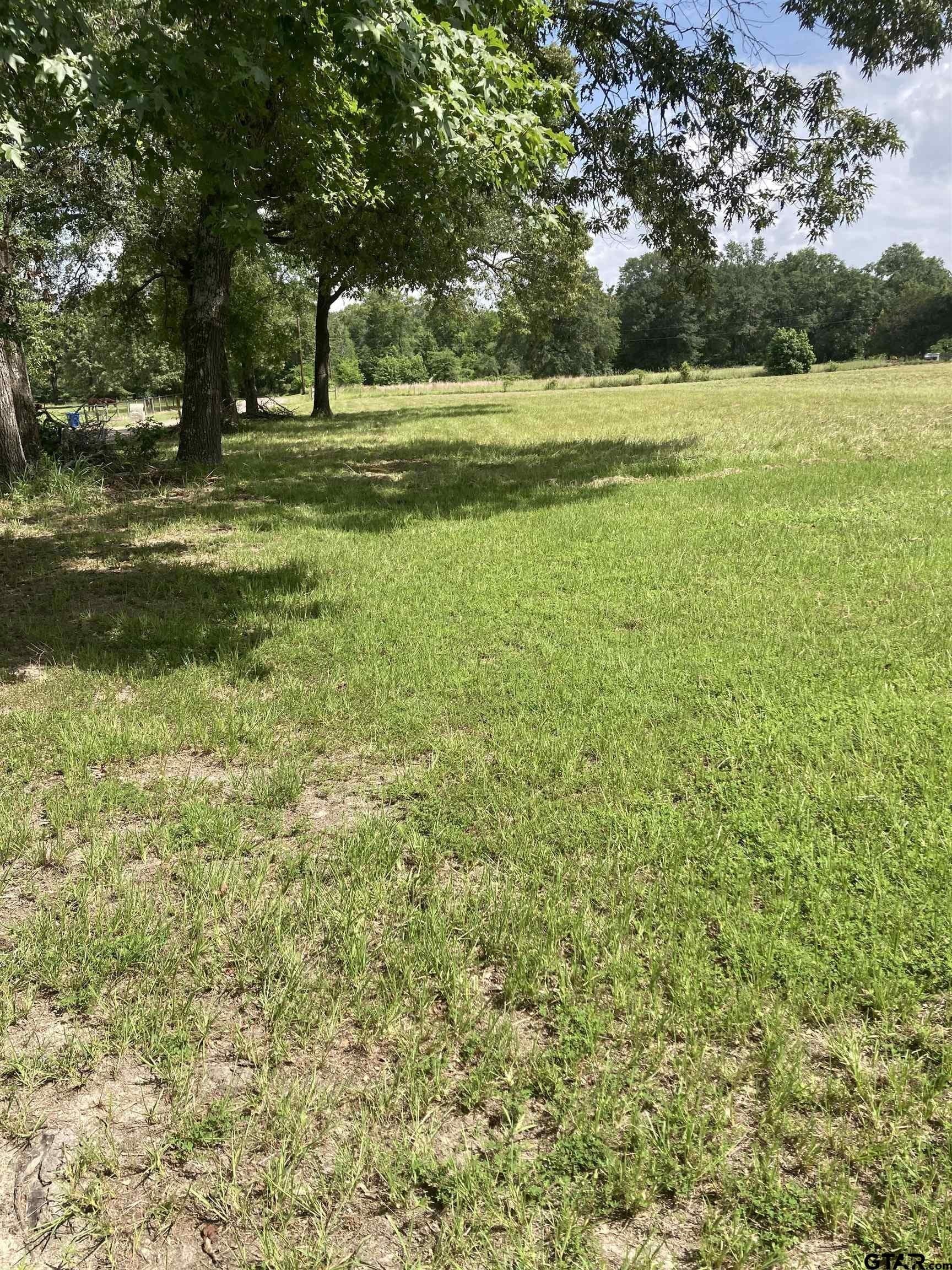 1 acres in Smith County gallery image 2