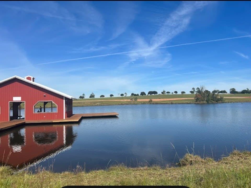 2 acres in Texas County - photo 12