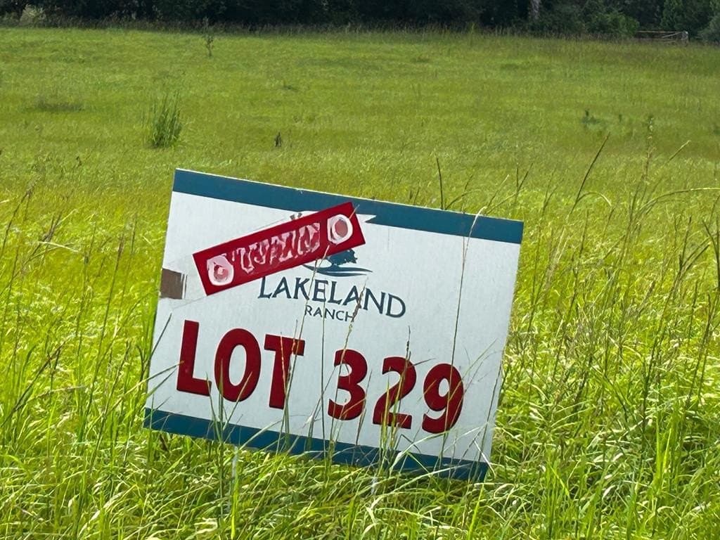 2 acres in Texas County