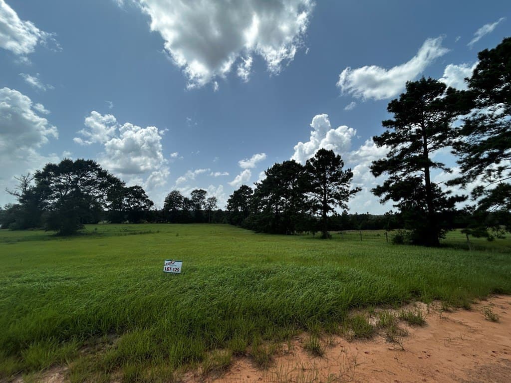 2 acres in Texas County - photo 7