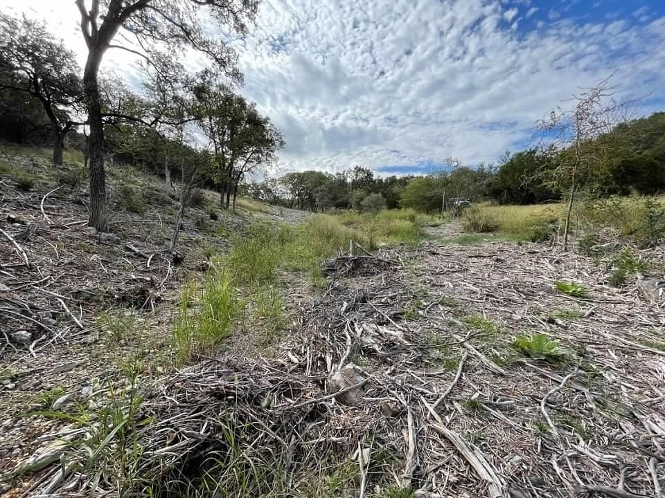 0.33 acres in Burnet County - photo 5