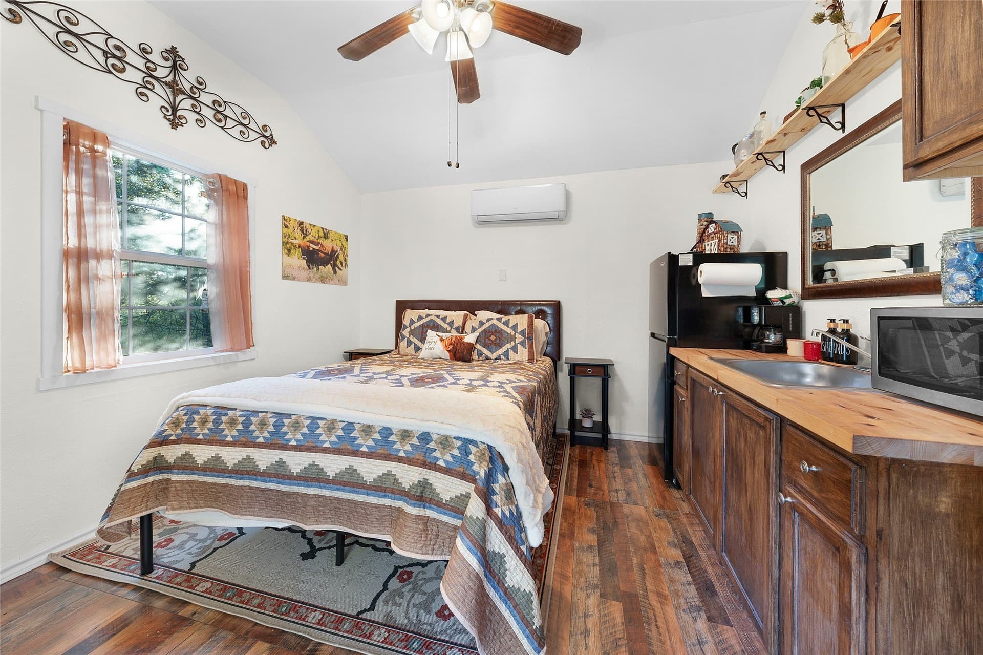 24.39 acres in Morris County featured view