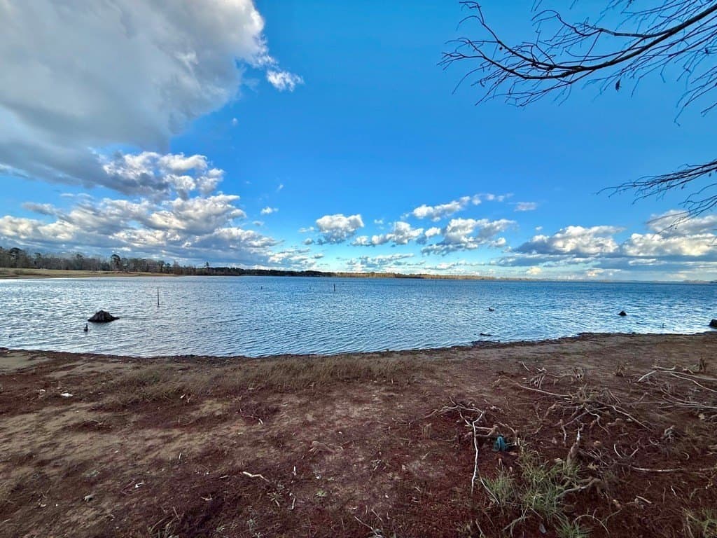 1.51 acres in Texas County - photo 16