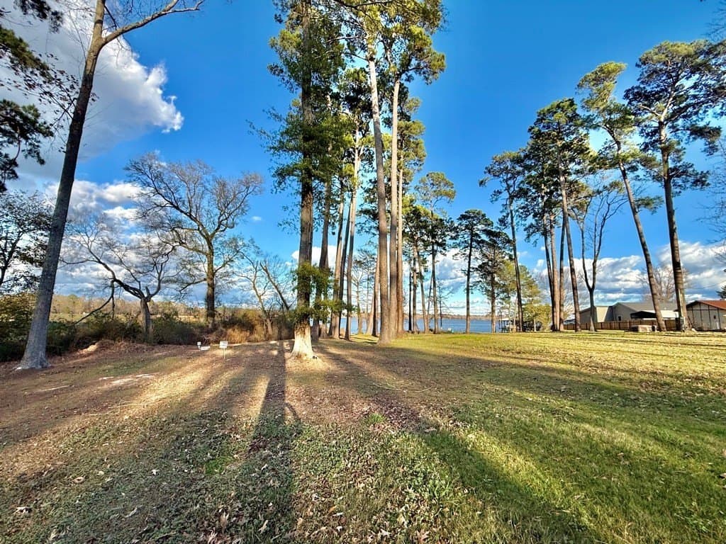 1.51 acres in Texas County - photo 23