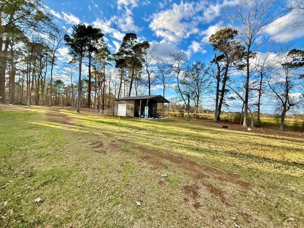 1.51 acres in Texas County - photo 17
