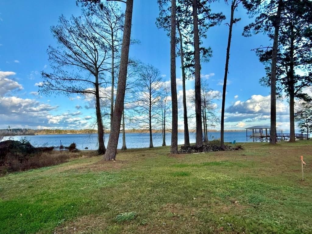 1.51 acres in Texas County
