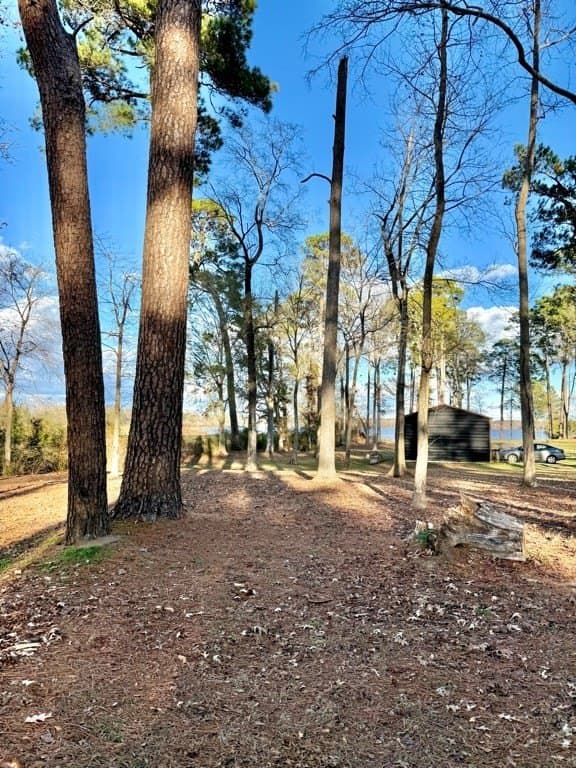 1.51 acres in Texas County - photo 13