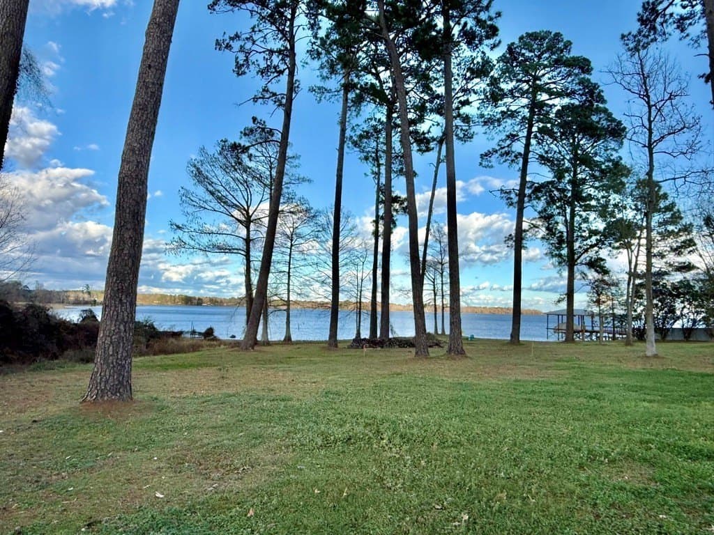 1.51 acres in Texas County - photo 15