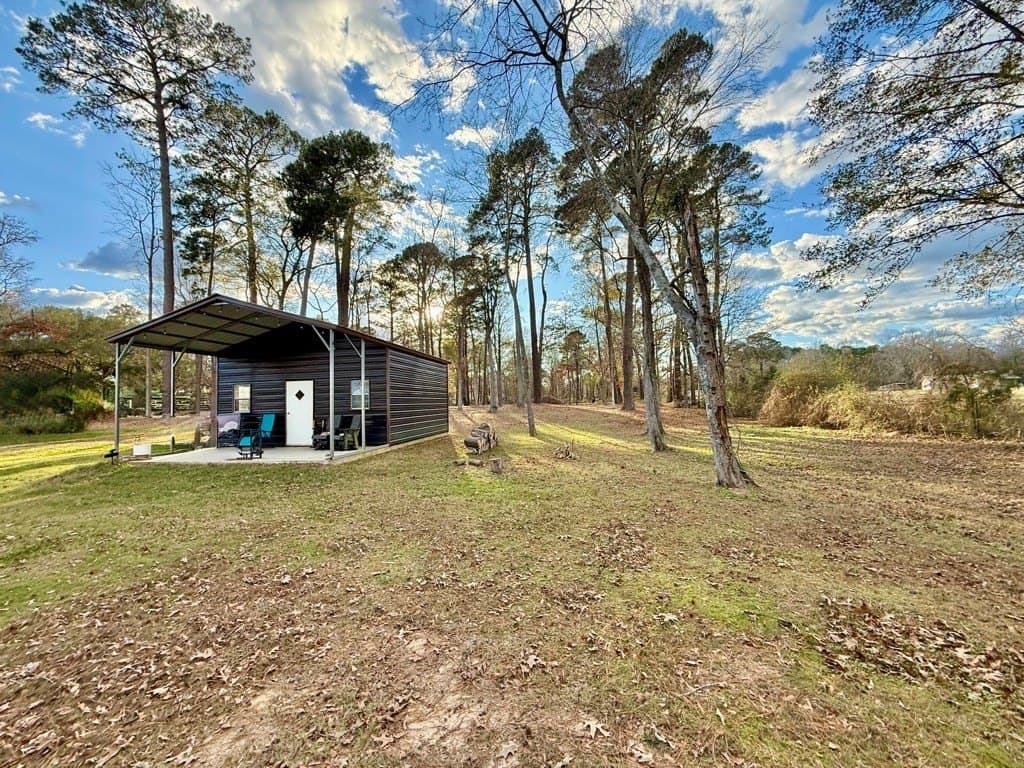 1.51 acres in Texas County - photo 26