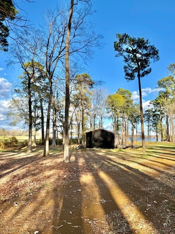 1.51 acres in Texas County - photo 19