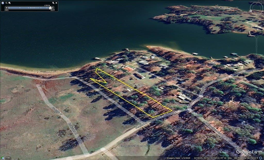 1.51 acres in Texas County - photo 6